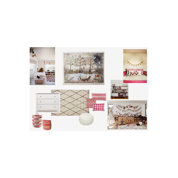winning-style-board-0915.jpg (skyword:185888)