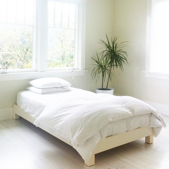 zero waste room zero waste room