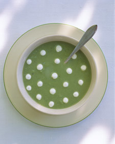 0306_kids_polkadotpeasoup.jpg