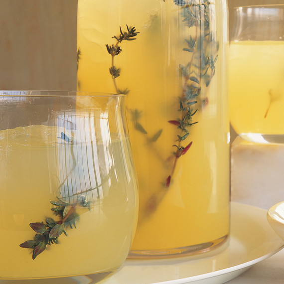 0703_msl_vodka_ade_detail.jpg