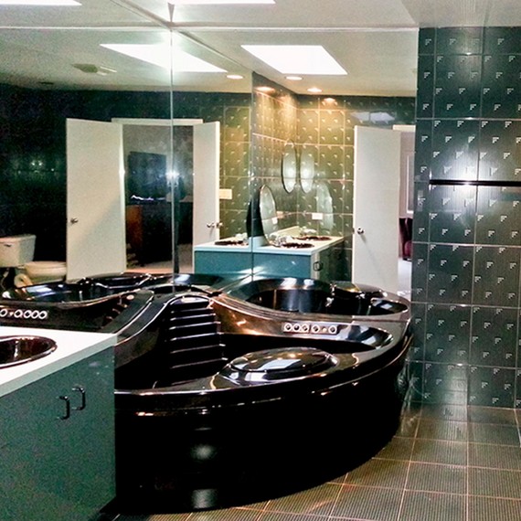 123Remodeling-before-0815