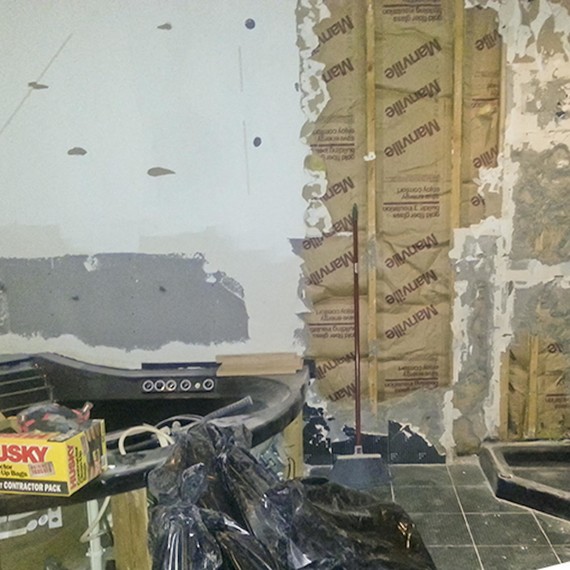 123Remodeling-during-0815