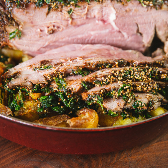 ChefStepsToughTenderLamb2.jpg (skyword:264629)
