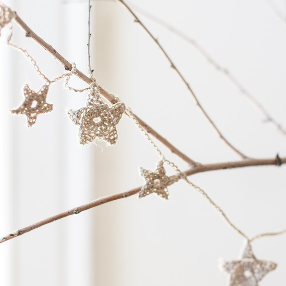 Crochet-Star-Garland-3327.jpg (skyword:210924)