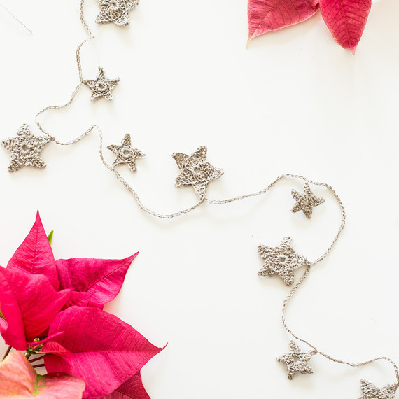 Crochet-Star-Garland-3403.jpg (skyword:210917)
