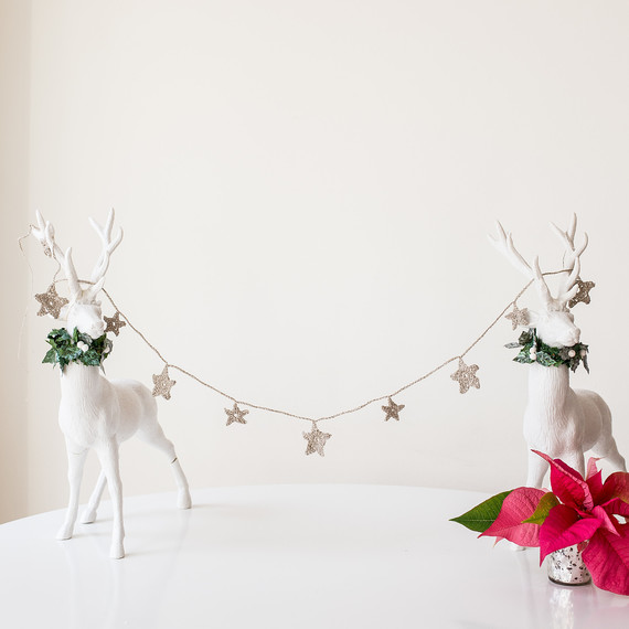 Crochet-Star-Garland-3463.jpg (skyword:210919)