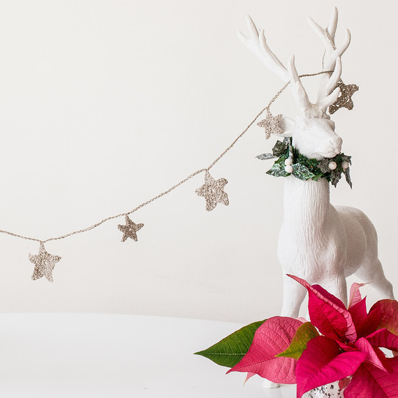 Crochet-Star-Garland-3463.jpg (skyword:210927)