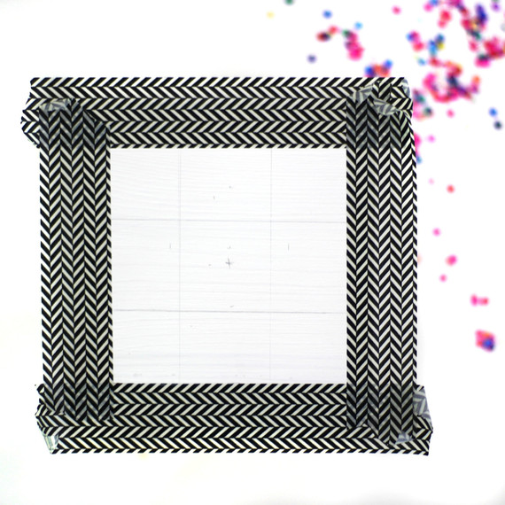 DIY-craft-party-box-10-15.jpg (skyword:192711)