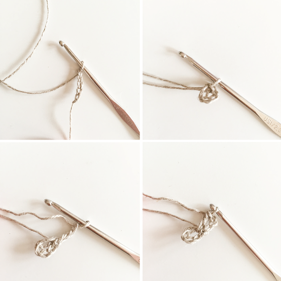 Large-Crochet-Star-How-To.png (skyword:210944)