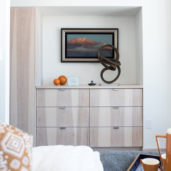 Northstar-Condo-2_Bedroom_006.jpg (skyword:248936)