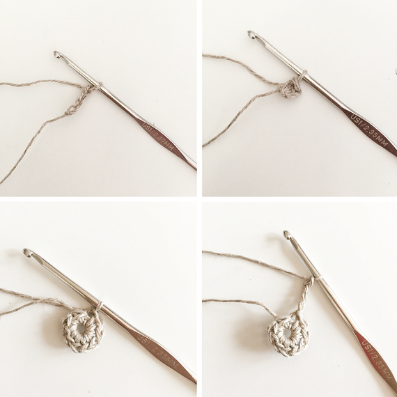 Small-Crochet-Star-How-To.png (skyword:210939)