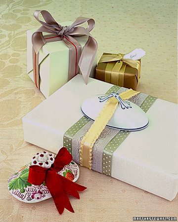 a98500_1200_paperweightht.jpg