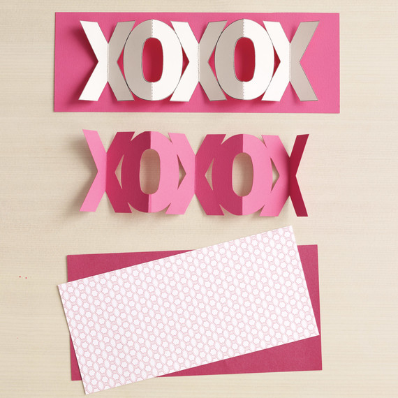 accordion-how-to-md108083.jpg