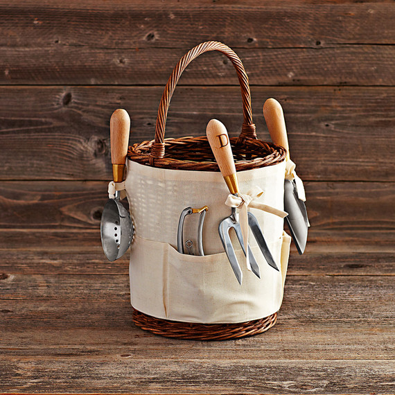 agrarian-tool-basket-0115.jpg