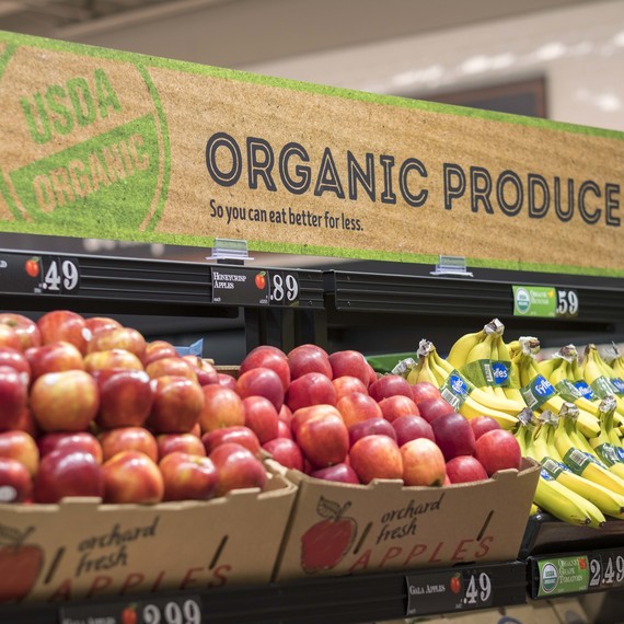 aldi produce aldi produce
