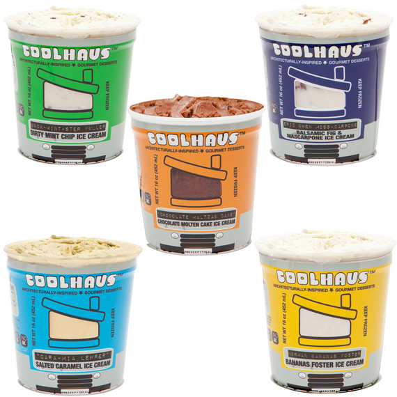 am-branding-coolhaus-1114.jpg