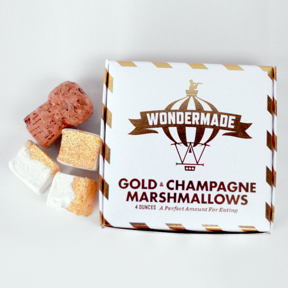 americanmade-wondermade-2.jpg