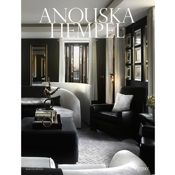 anouska-hempel-cover-0415.jpg