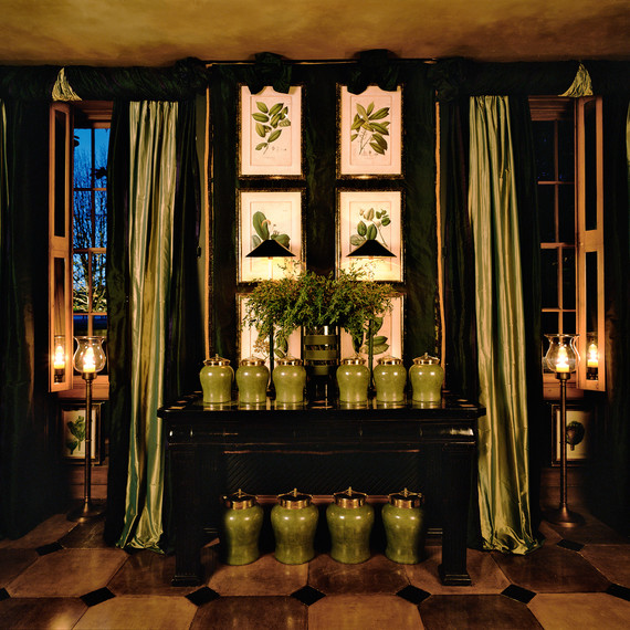 anouska-hempel-green-0415.jpg