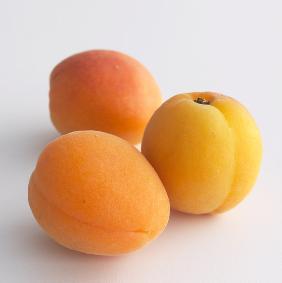 apricots-d1000131-02-0603.jpg