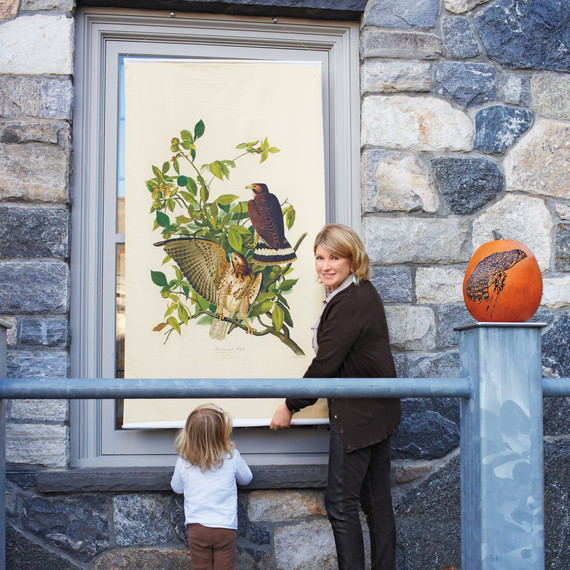 audubon-q7a0891-mld110667.jpg