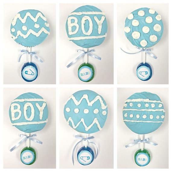 baby-shower-cupcakes-0515