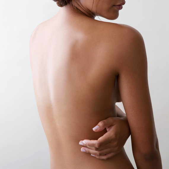 back health muscles pain shoulders woman back health muscles pain shoulders woman
