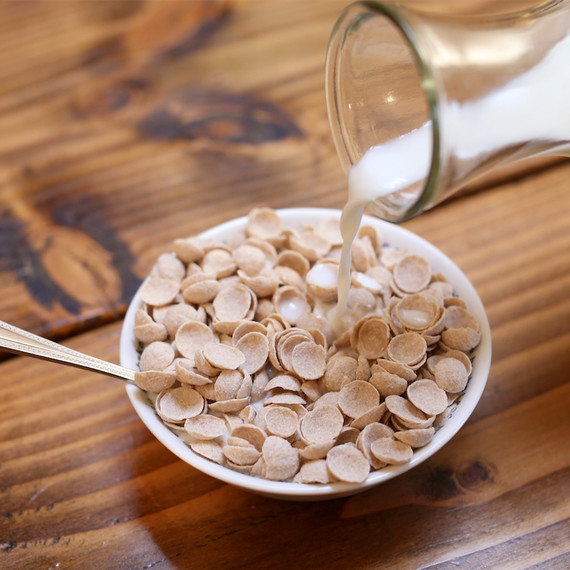 back-to-roots-cereal-0715.jpg