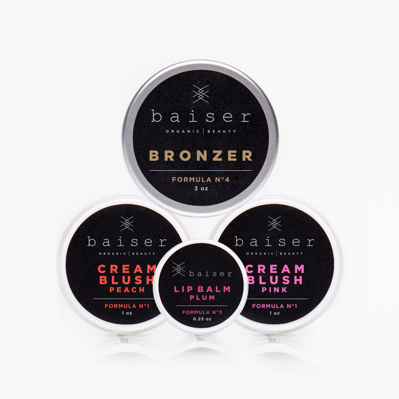 baiser_collections_makeup.jpg