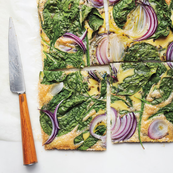 baked-omelet-0081-d111547.jpg