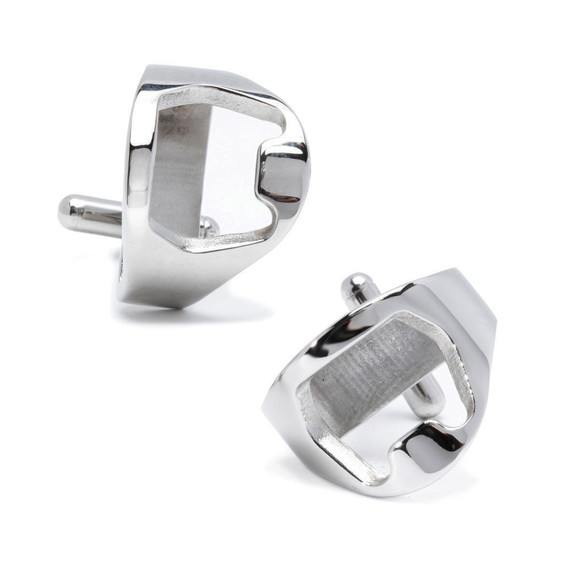 beer-opener-cufflink-1114.jpg