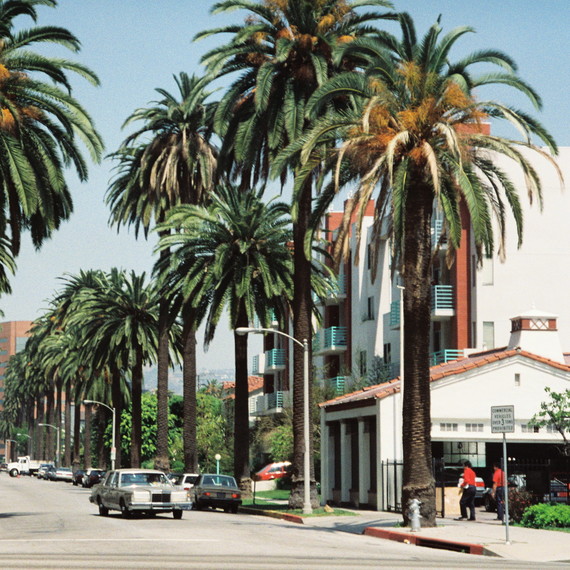 beverly-hills-placeholder.jpg (skyword:364730)