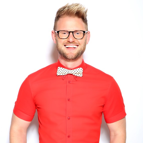 bobby berk queer eye bobby berk queer eye