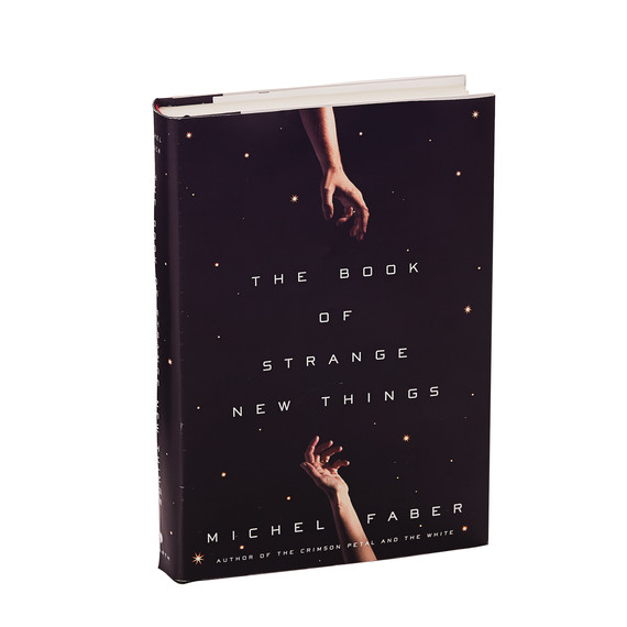 book-michel-faber-d111511.jpg