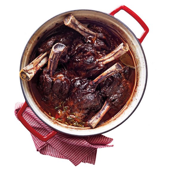 braised-lamb-0059-d111547.jpg
