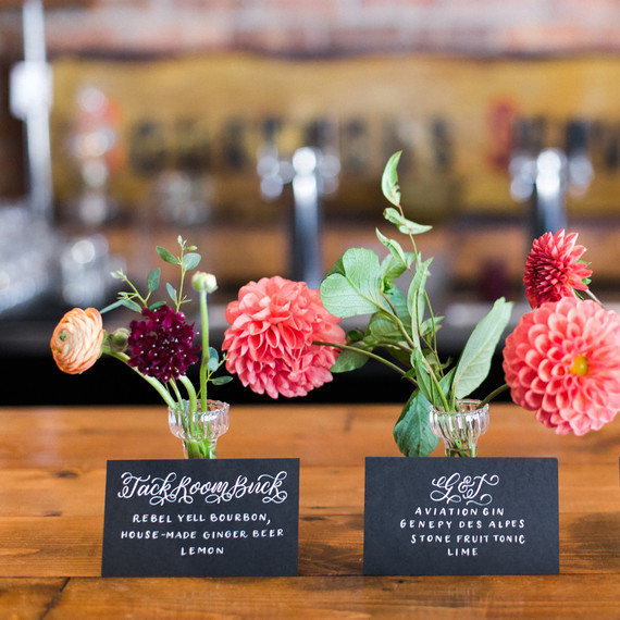 calligraphy_menu_cocktail_0116.jpg (skyword:217304)