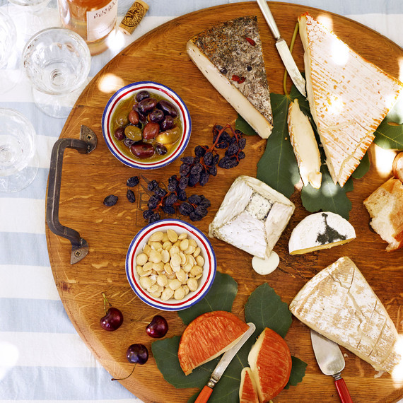 cheeseplater-0321-d112250.jpg