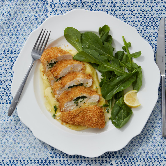 chicken-kiev-3966-d112594.jpg