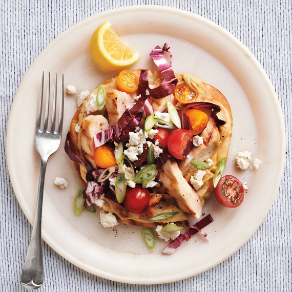 chicken-pita-118-ld111042.jpg