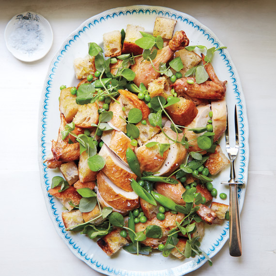 chickensalad-0263-d111370.jpg