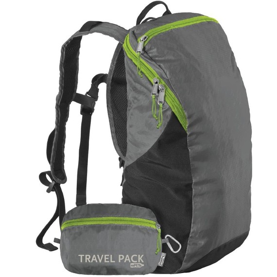 chico bag travel pack chico bag travel pack