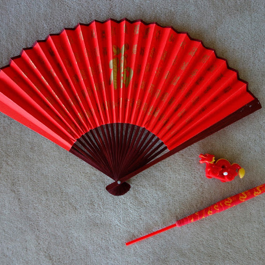 chinese-new-year-fan-0115.jpg