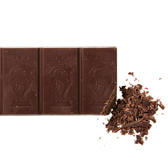 chocolate bar chocolate bar
