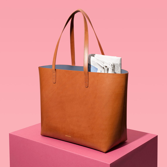 classic bag classic bag