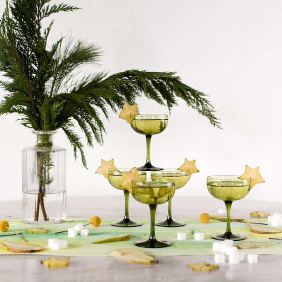 cocktail_holiday_greenery_1216.jpg (skyword:213248)