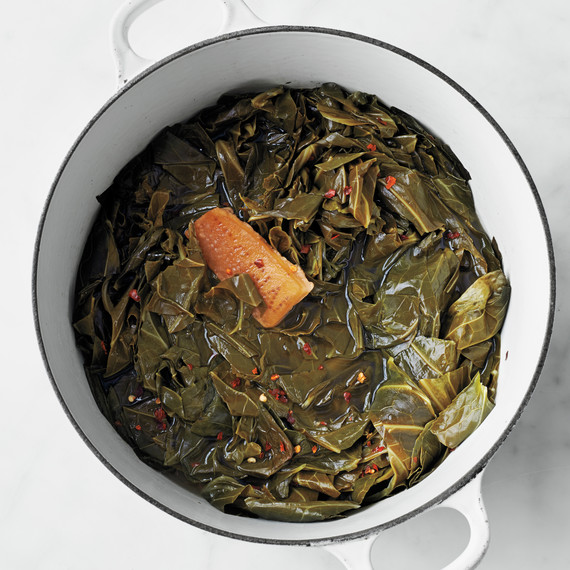 collardgreens223-md110800.jpg