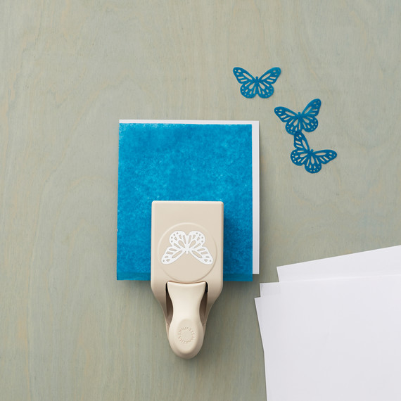 craft-punch-124-mld110922.jpg