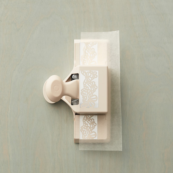 craft-punch-139-mld110922.jpg