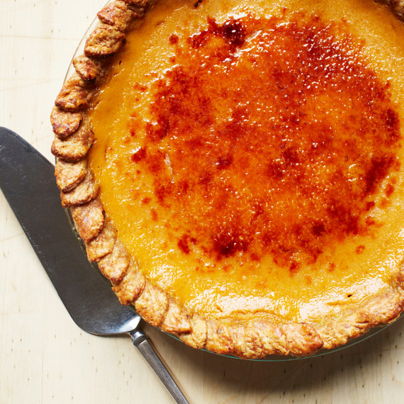creme-brulee-0242-d110470.jpg