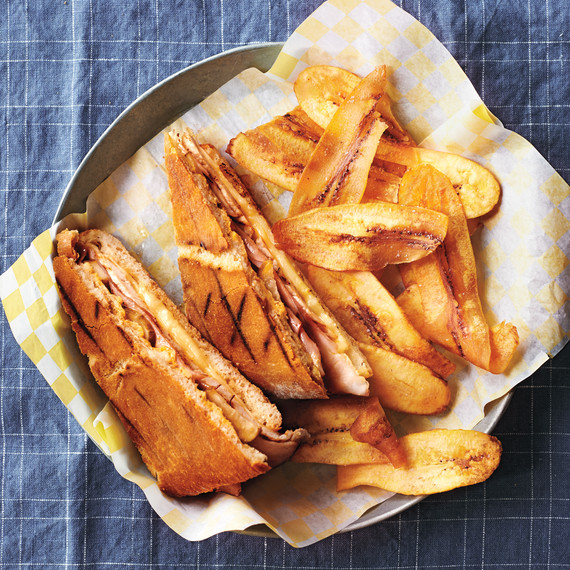 cuban-panini-055-ld111042.jpg